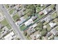 45 Main Road, Wainuiomata, Lower Hutt - Carousel 1
