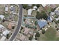 12 Bristol Crescent, Flaxmere, Hastings - Carousel 1