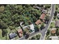 25 Pemberton Avenue, Bayview, Auckland - Carousel 1
