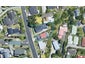 217 Bellevue Road, Bellevue, Tauranga - Carousel 1