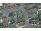51 Royal Park Drive, Parklands, Christchurch - Carousel 1