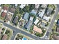 95A Dickson Road, Papamoa Beach, Papamoa - Carousel 1