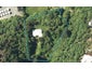 8 Harbour View Road, Ōkiwi Bay - Carousel 1