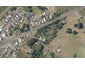 0 Raumaewa Road, Mangaweka, Mangaweka - Carousel 1