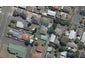 12 Rhode Street, Frankton, Hamilton - Carousel 1