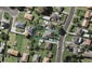 3 Upham Road, Panmure, Auckland - Carousel 1