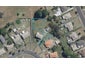 35A Ross Crescent, Fairfield, Hamilton - Carousel 1