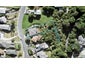 38 Monyash Road, Manly, Whangaparaoa - Carousel 1
