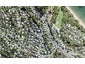 2 Carento Way, Stanmore Bay, Whangaparaoa - Carousel 1
