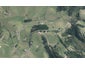 58 Beasley Road, Onerahi - Carousel 1