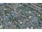 25 Lucknow Terrace, Khandallah, Wellington - Carousel 1