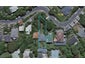 103 Rakau Road, Hataitai, Wellington - Carousel 1