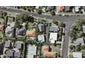 33A Rutherford Terrace, Meadowbank, Auckland - Carousel 1