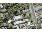 1/61 Parker Avenue, New Lynn, Auckland - Carousel 1