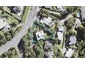 2A Glenvar Close, Torbay, Auckland - Carousel 1