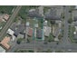 31 Farquhars Road, Redwood, Christchurch - Carousel 1