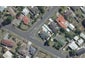 2 Greta Street, Glenview, Hamilton - Carousel 1