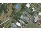 3A Kopipi Crescent, Whangarei - Carousel 1