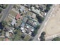23 Old Farm Road, Hamilton East, Hamilton - Carousel 1