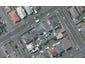 11A Douglas Street, Saint Kilda, Dunedin - Carousel 1
