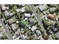 16 Crocombe Crescent, Beach Haven, Auckland - Carousel 1
