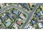 2 Kiriwai Place, Matua, Tauranga - Carousel 1