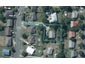 17 Durham Street, Cannons Creek, Porirua - Carousel 1