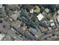 5 Clements Crescent, Queenwood, Hamilton - Carousel 1