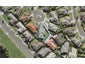 9 Sid Place, Mangere, Auckland - Carousel 1