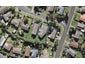 3 Vallance Place, Massey, Auckland - Carousel 1