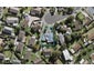 20 Sevilla Place, Unsworth Heights, Auckland - Carousel 1