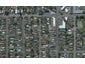 40 Woodville Street, Edgeware, Christchurch - Carousel 1