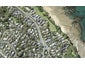 113A Beach Road, Castor Bay, Auckland - Carousel 1