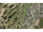 85 Waituarua Drive, Takanini, Auckland - Carousel 1