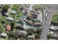 1/373 Sandringham Road, Sandringham, Auckland - Carousel 1