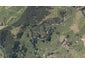 65 Peria Valley Road, KAITAIA, Kaitaia - Carousel 1