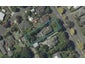 122 Cook Street, West End, Palmerston North - Carousel 1