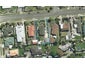 8 Harcourt Place, Wakefield, Wakefield - Carousel 1