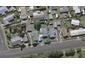 109 Parklands Avenue, Bell Block, New Plymouth - Carousel 1