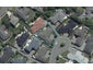 19 Breton Close, Northwood, Christchurch - Carousel 1