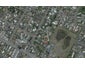 2 Bray Street, Woolston, Christchurch - Carousel 1