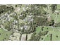 150 Ti Point Road, Warkworth - Carousel 1