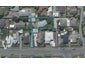9 Philomel Street, North New Brighton, Christchurch - Carousel 1