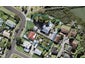 1/31 Queen Mary Avenue, New Lynn, Auckland - Carousel 1
