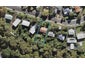 96 Monarch Avenue, Hillcrest, Auckland - Carousel 1