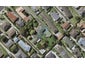 34C Karaka Street, Takapuna, Auckland - Carousel 1