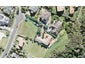 18 Belle-Mer Place, Gulf Harbour, Whangaparaoa - Carousel 1