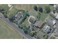 30D Lynn Street, Wakari, Dunedin - Carousel 1