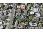 125A East Coast Road, Castor Bay, Auckland - Carousel 1
