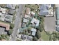 78B Bell Road, Waiwhetu, Lower Hutt - Carousel 1